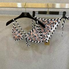 Burberry S-XL X4