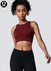 Lululemon 4C 2147  S-XL nlh47