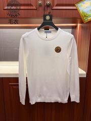 Versace m-3xl 25t04
