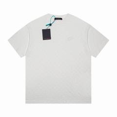 LV XS-L aztx7956