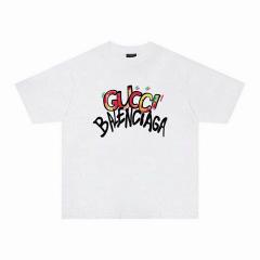 Balenciaga XS-L B016