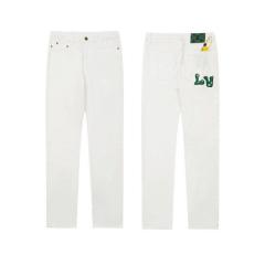 LV sz28-36 hgntx24