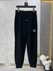 Givenchy M-3XL 11tn16