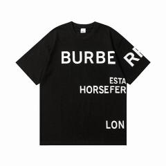 Burberry XS-L xetr32