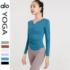 Alo S-XL YC113 5C