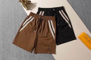 Burberry M-3XL wdtr03