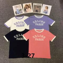 Celine S-XL 08
