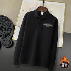 Armani M-5XL 11Ln11