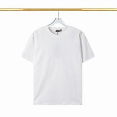 Versace T Shirt jht