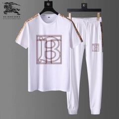 Burberry M-3XL kdtn02