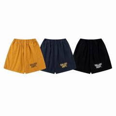 Gallery Dept S-XL  lhtnG157