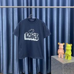 LV XS-XL fstn94