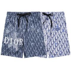 Dior M-2XL sftr756