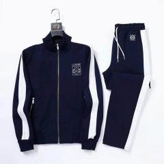 Loewe M-3XL 25wn14