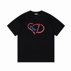 Dior XS-L xetr43
