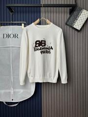 Balenciaga M-3XL kdtn45