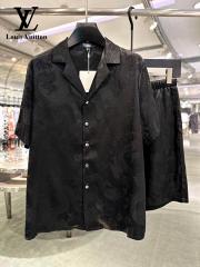 LV M-3XL 24cn189