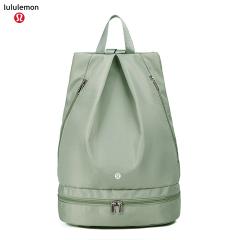 Lululemon 869 5C nlh11