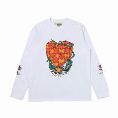 Gallery Dept S-XL  3854