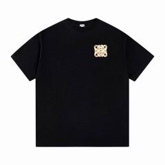 Loewe XS-L xftr05