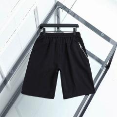 Burberry M-2XL 7sn11