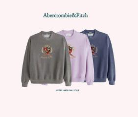 5505 AF HOC S-XXL xx