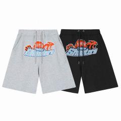 Trapstar S-XL 109