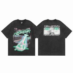 Hellstar S-XL  H508