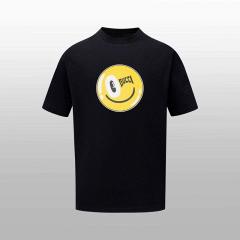 Gucci S-XL xetr04