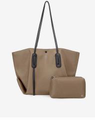 Lululemon  7293 4C  nlh14