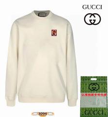 Gucci S-XL 11Ln133