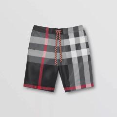 Burberry S-2XL sr05