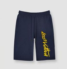 LV M-6XL 042