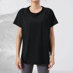 Lululemon T988  S-L 4C ngh