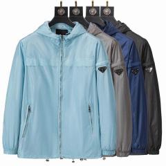 Prada M-3XL  33014