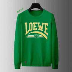 Loewe M-4XL 11Ln08