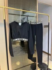 Chanel S-XL 06