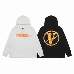 Vlone S-XL  V110