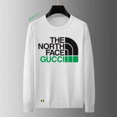 Gucci m-4xl 11L09