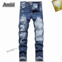 New 0713n