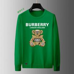 Burberry M-4XL 11Ln162