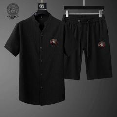 Versace M-4XL 25c 26