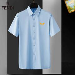 Fendi M-3XL 25tn01