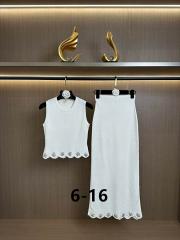 Chanel S-XL 23