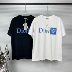 Dior S-XXL 7ctn66