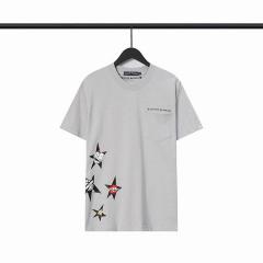 Chrome Hearts M-XXL yjtx 8771
