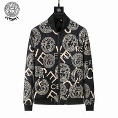 Versace M-3XL 8qn22