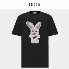 Dior XS-L xetr106