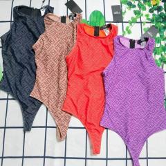 Fendi Bikini S-XL s03