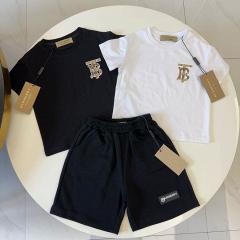 Burberry sz90-150 52